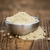 Pimienta blanca molida premium (100 gr.) - comprar online