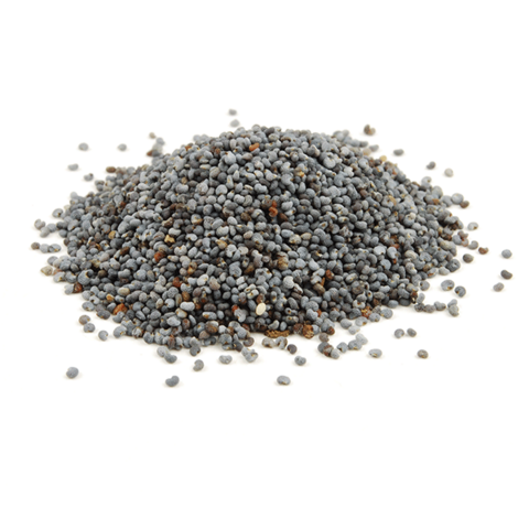 Amapola (100 gr.) - comprar online