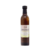 Aceite de oliva virgen Savona Fit - comprar online