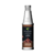 Salsa gourmet de chocolate Pehuenia - comprar online