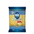 Tirabuzones s/ tacc Blue Patna - comprar online