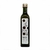 Aceite de oliva virgen Biolive 250 ml. - comprar online