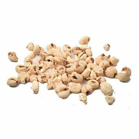 Maíz inflado (100 gr.) - comprar online