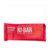 Barra frutos rojos Kibar - comprar online