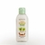 Aceite de coco virgen God Bless You 125 ml. - comprar online