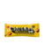 Barra banana toffee vegana s/ tacc Crudda - comprar online