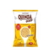 Quinoa pop s/ tacc Yin Yang - comprar online