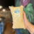 Pan rallado keto Bastoni - comprar online