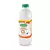 Leche s/ lactosa La Serenisima PET - comprar online