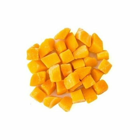 Mango (250 gr.) - comprar online