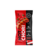 Chorizo vegano Not Co - comprar online