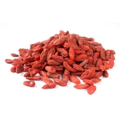 Bayas de goji (50 gr.) - comprar online