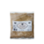 Harina de girasol Savona Fit (500 gr.) - comprar online