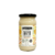 Mayonesa orgánica vegana Pampa Gourmet - comprar online