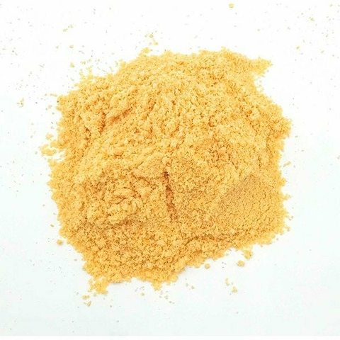 Mostaza molida (100 gr.) - comprar online