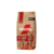 Café tostado s/ azúcar Nescafe - comprar online