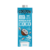 Leche de coco Cocoon - comprar online