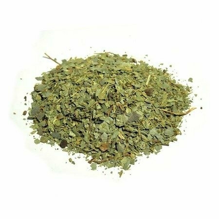 Boldo (100 gr.) - comprar online