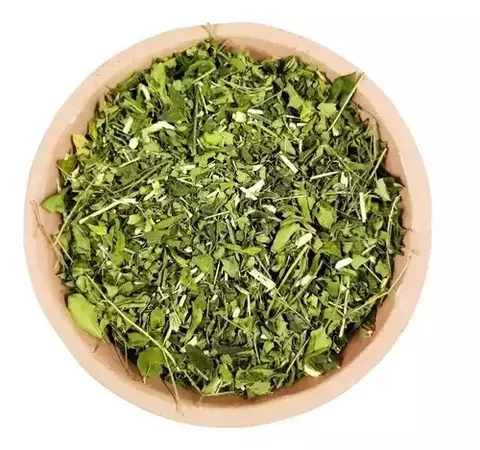 Moringa (100 gr.) - comprar online