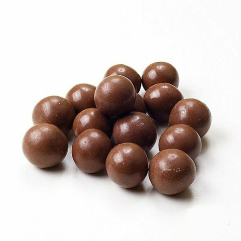 Cereal c/ chocolate negro Argenfrut (100 gr.) - comprar online