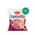 Cereal frutos rojos s/ sellos (100 gr.) - comprar online