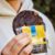 Cookie saludable Fitlife - comprar online