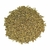 Eneldo (100 gr.) - comprar online