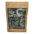 Citrato de potasio polvo Bad Monkey (500 gr.) - comprar online