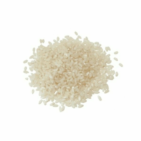 Arroz p/ sushi (500 gr.) - comprar online