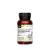 Vitamina K Natier - comprar online
