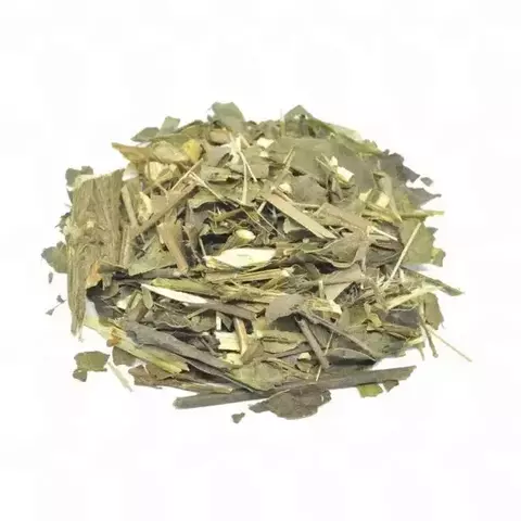 Carqueja (100 gr.) - comprar online