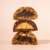 Bombón de maní relleno c/ chocolate Ancestral - comprar online