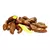 Bananitas c/ chocolate (100 gr.) - comprar online