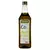 Aceite de oliva virgen Terranova 1 L. - comprar online