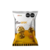Cereal c/ miel s/ tacc Julicroc - comprar online