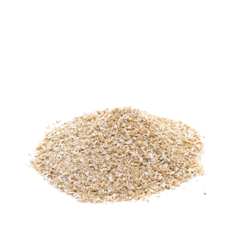 Rebozador de avena (500 gr.) - comprar online