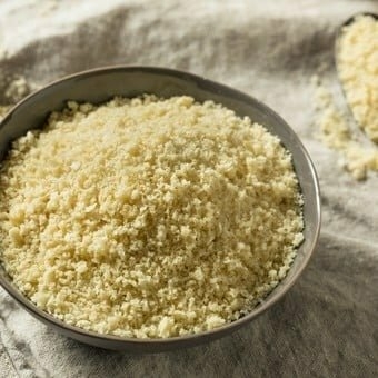 Panko (500 gr.) - comprar online