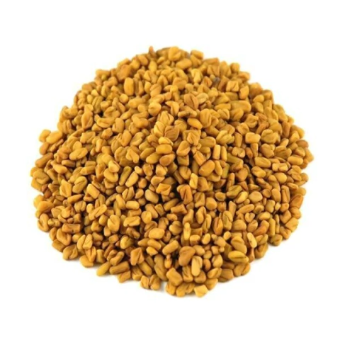 Fenogreco (100 gr.) - comprar online