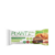 Barra proteica vegana c/ maní Vitatech - comprar online