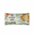 Milanesas vegetales s/ tacc Nutree x 2 - comprar online