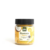 Manteca vegana c/ aceite de coco Chia Graal - comprar online
