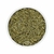 Rompepiedras (100 gr.) - comprar online