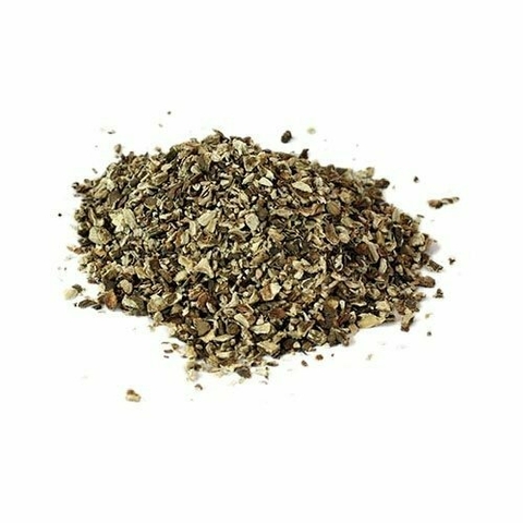 Bardana (100 gr.) - comprar online