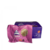 Trufa cacao y dátiles The Food Alchimist - comprar online