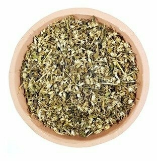 Yerba del pollo (100 gr.) - comprar online