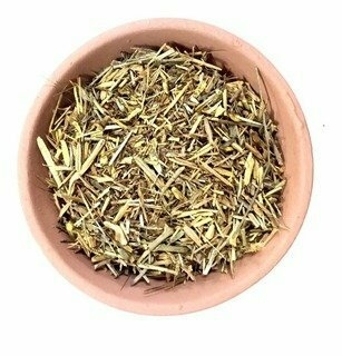 Palo azul (100 gr.) - comprar online