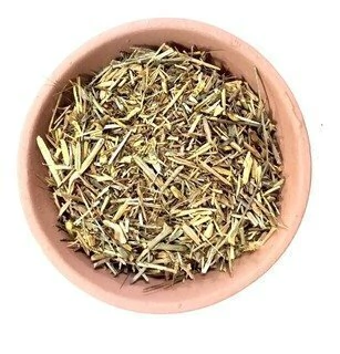 Palo azul (100 gr.) - comprar online