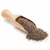 Pimienta negra molida premium (100 gr.) - comprar online