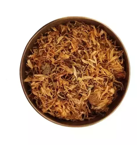 Caléndula (100 gr.) - comprar online
