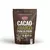 Cacao amargo brasilero Dicomere - comprar online